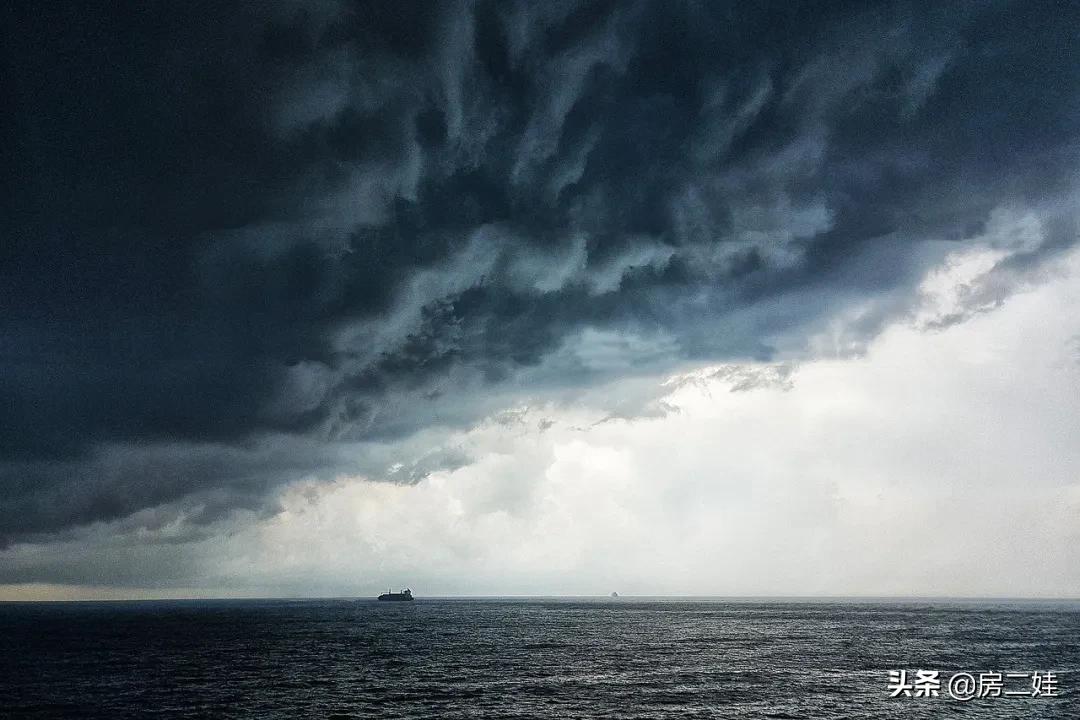 买房别急着问价格,买房先别急