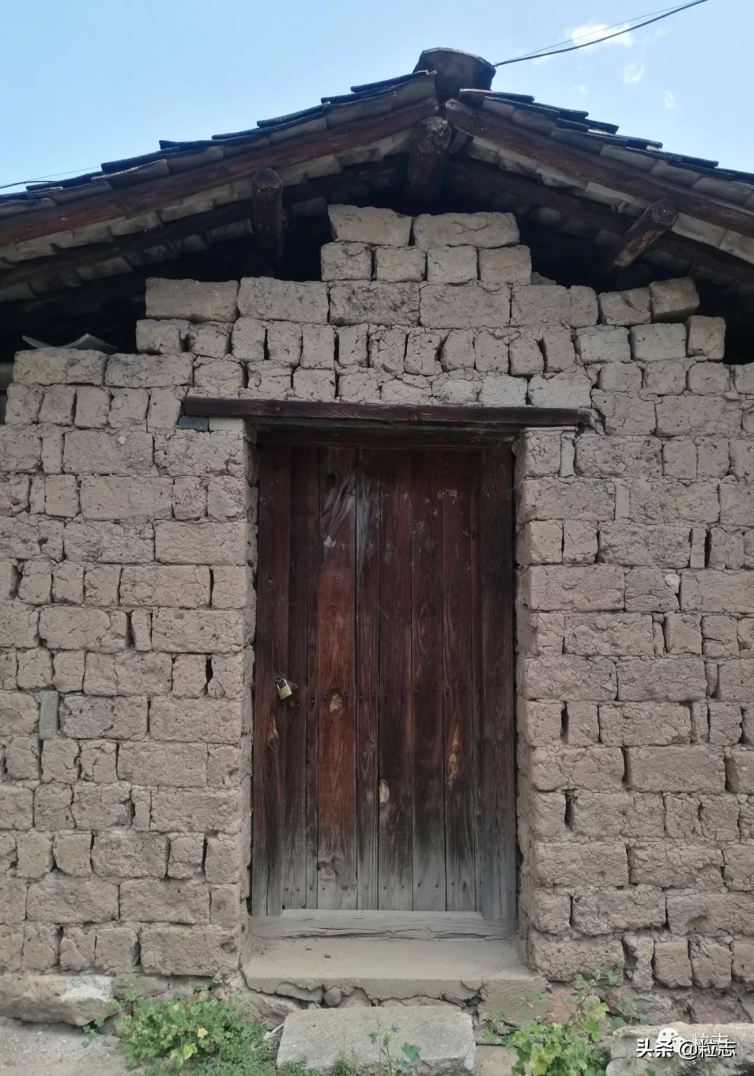 当设计师遇到野蛮的工人,当国外设计师玩转中国