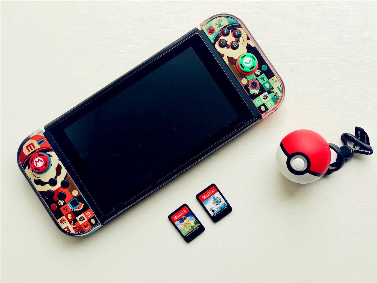 日常极简edc装备清单,日常携带的edc