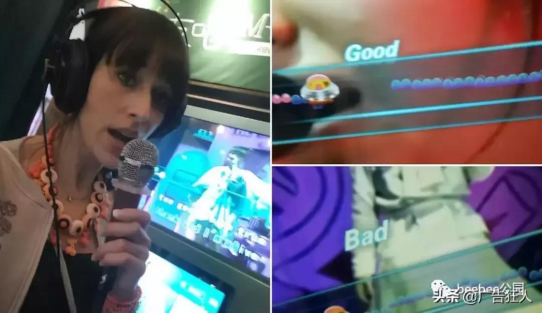 为啥外国人喜欢去夜店,为什么老外喜欢到中国