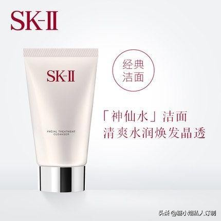 女生用的护肤品种类有哪些,护肤的种类有哪些