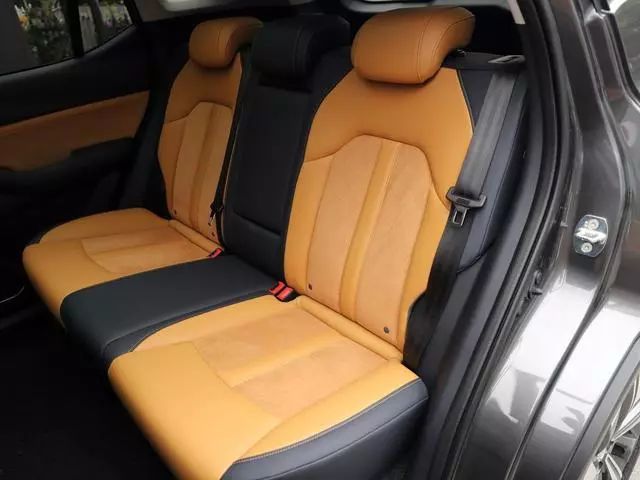 克拉玛依康正,康正汽车为什么那么好销售