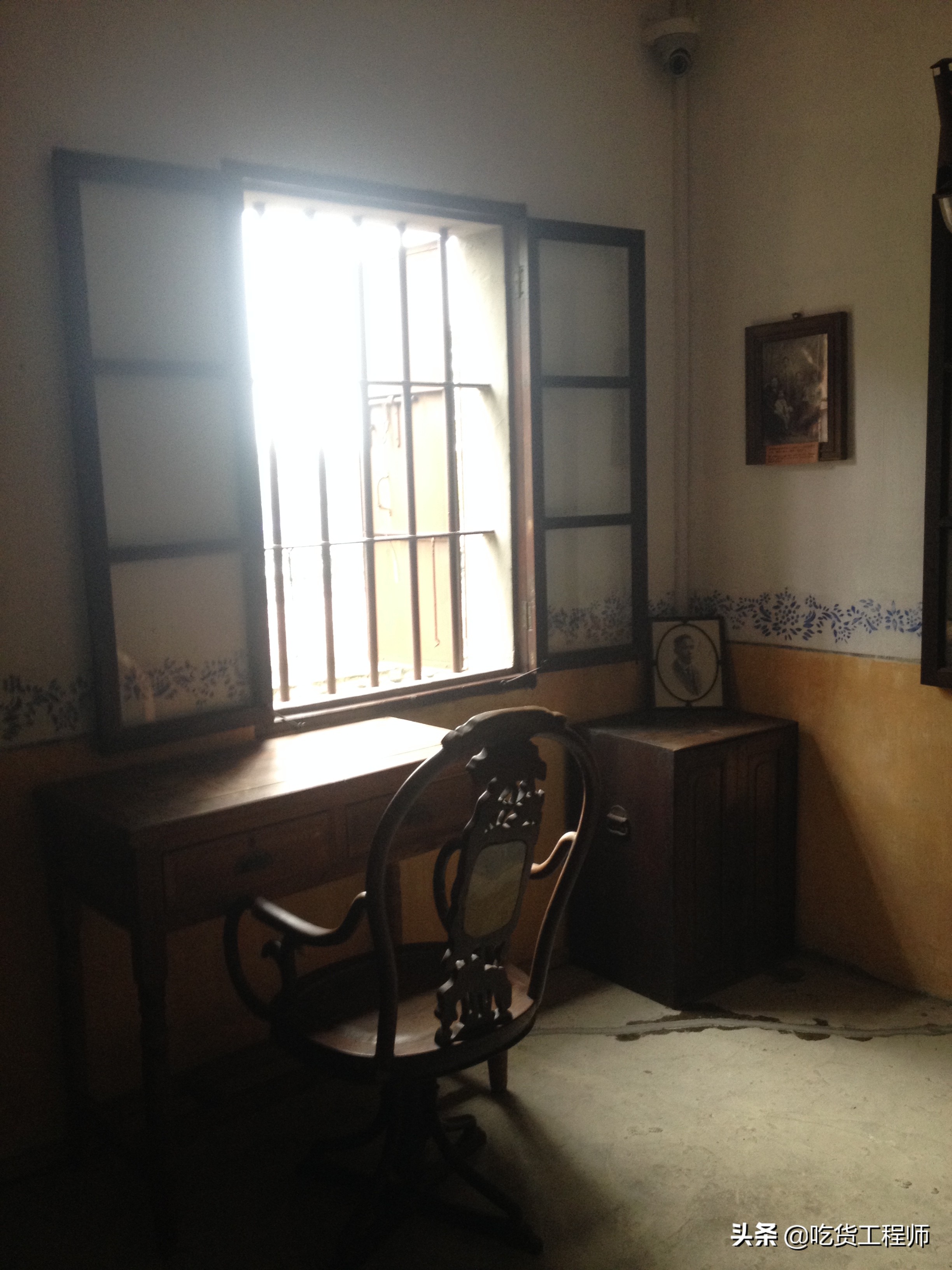 广东小广州是哪里,小武汉是指哪个城市