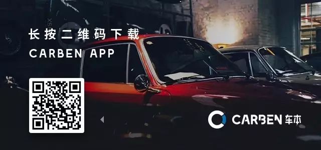 英菲尼迪g37最新款敞篷版,英菲尼迪g37敞篷佛山