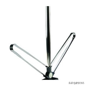 推荐一款好的收音机外接天线,家用收音机天线推荐