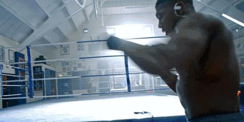 科普：把这篇转给关节有损伤、不舒服的家人当礼物吧