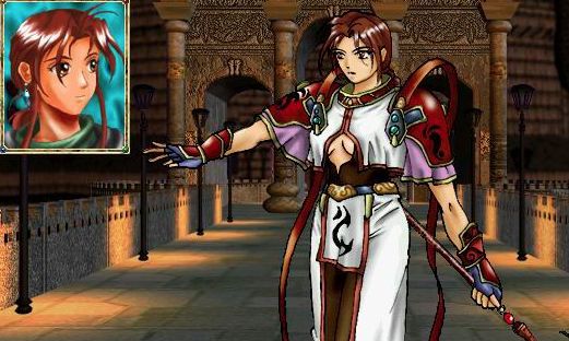 这个曾经玩家过亿的游戏公司为什么销声匿迹了？丨游戏公司异闻录