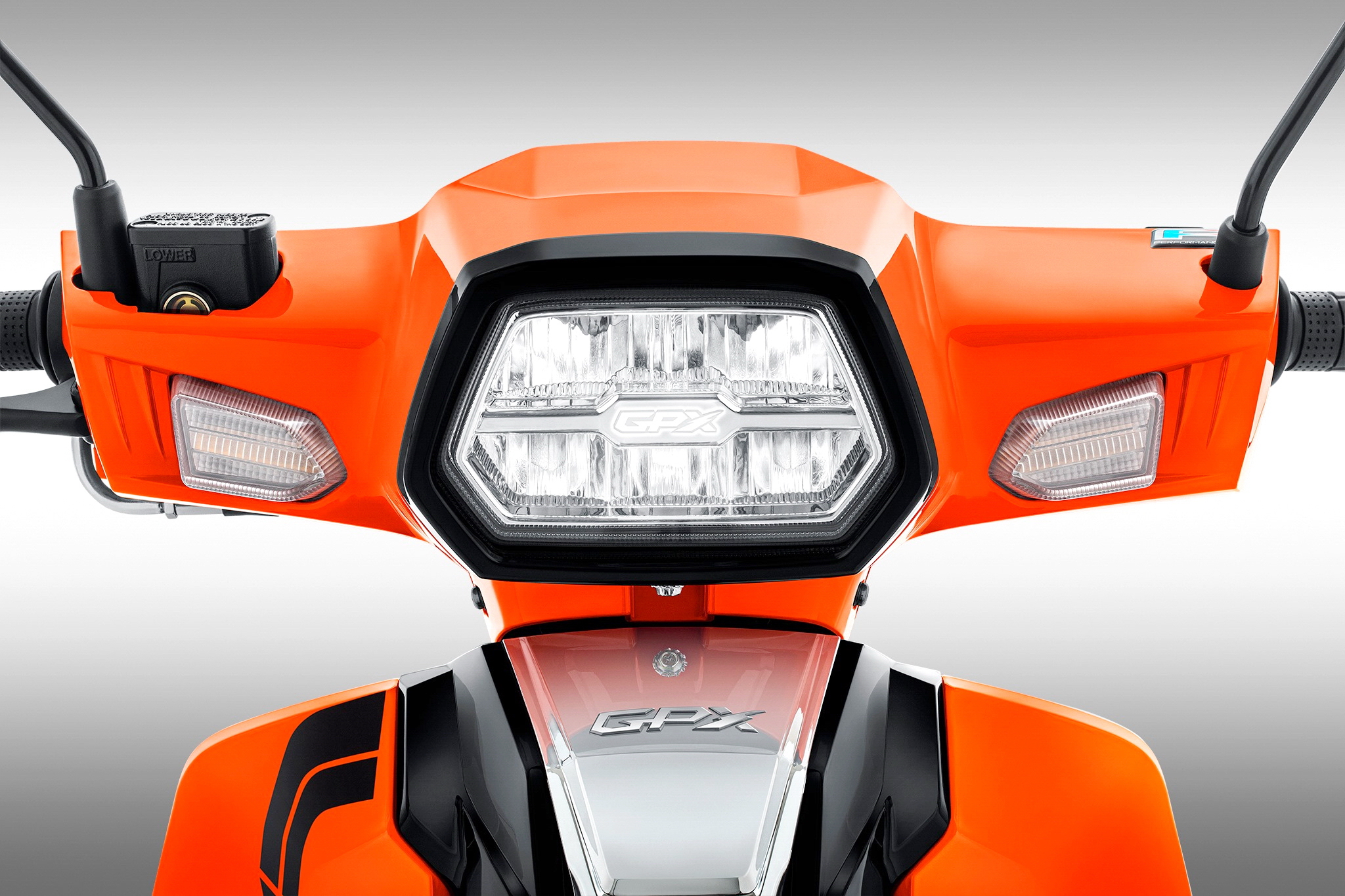 新瓶装老酒图片,老酒酒瓶图片大全