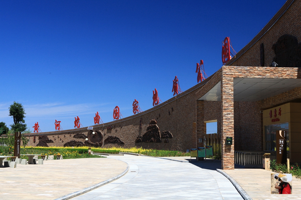 山西临汾自驾318川藏线详细攻略,自驾山西旅游攻略最全最好的线路