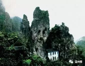 温州168海岸线沿途景点地图,温州60个免费景点大全