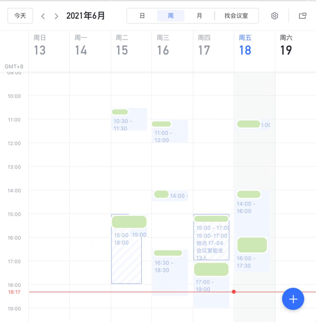 从零开始学习到放弃的方法,从入门到放弃快速入门教程