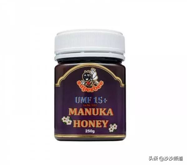 蜂蜜出现什么情况就算变质了,蜂蜜出现问题