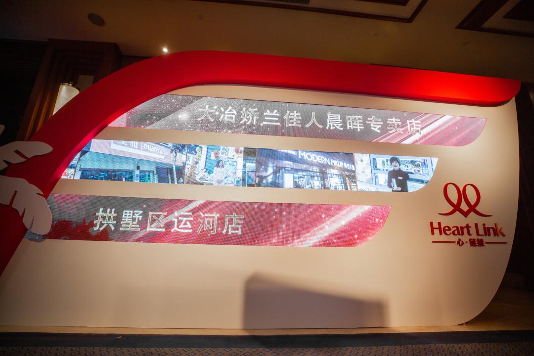 资生堂掘金中国市场,资生堂全线甩货