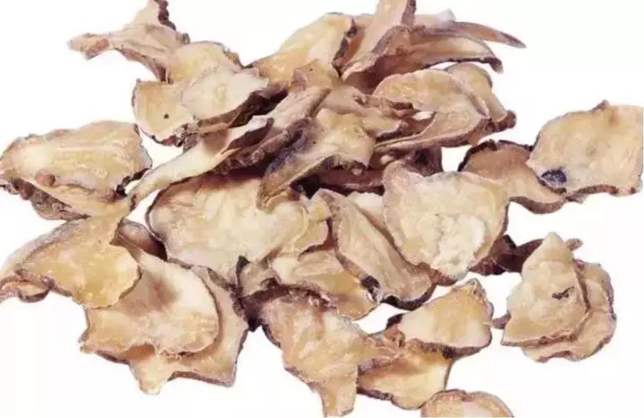 秦地无闲草,秦地无闲草作用