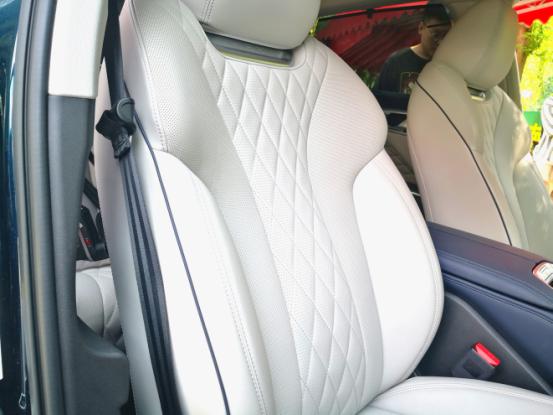 长城wey摩卡几缸,长城wey新款摩卡视频