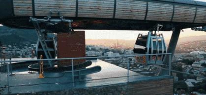 环游世界夫妻赚了十个亿,情侣环游世界视频