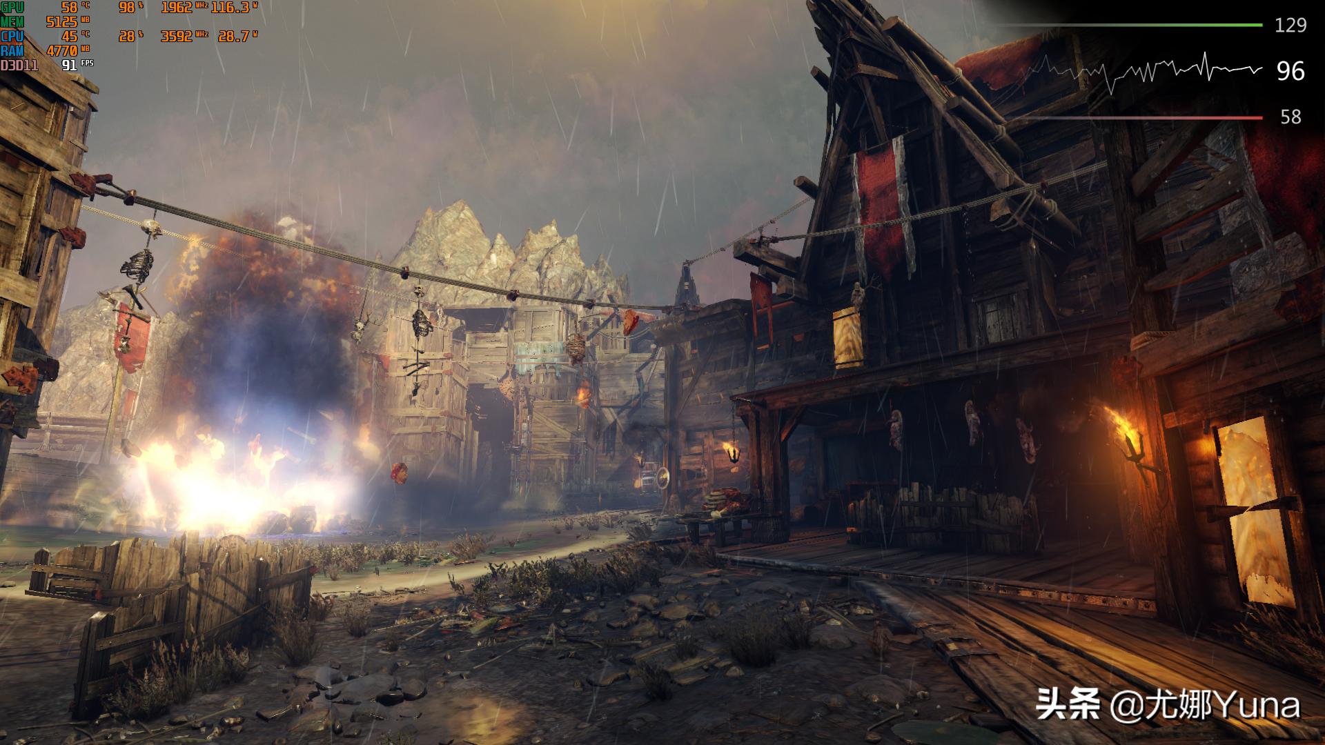 e31230v3还可以再战几年,e31230v4还能再战几年