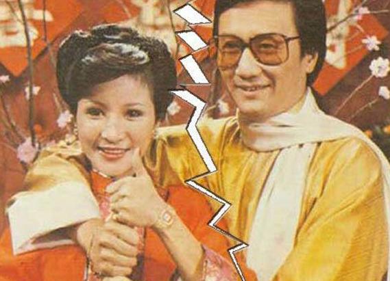 谢贤从年轻到老的视频,谢贤一年赚一栋楼