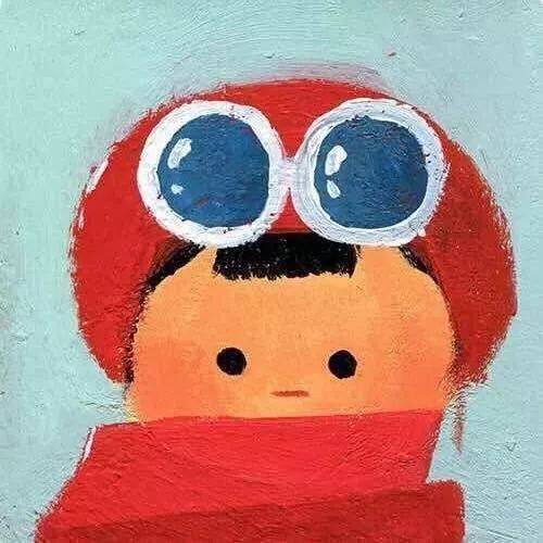 一个月花五万元,中国姥姥加入海外幼儿园陪读大军