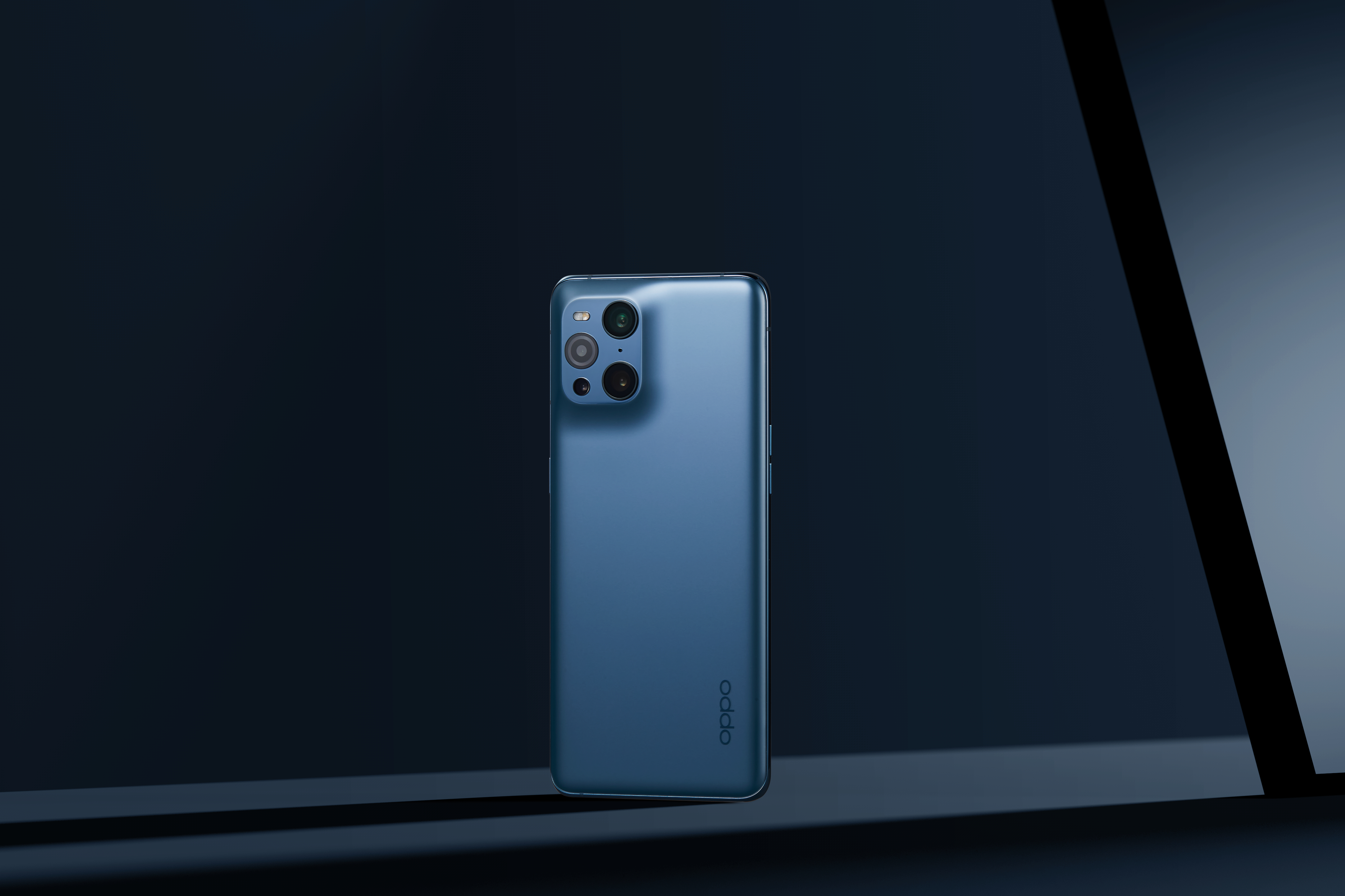 夏普再度失利！连连胜诉的绿厂，在专利“防火墙”方面是有多厉害