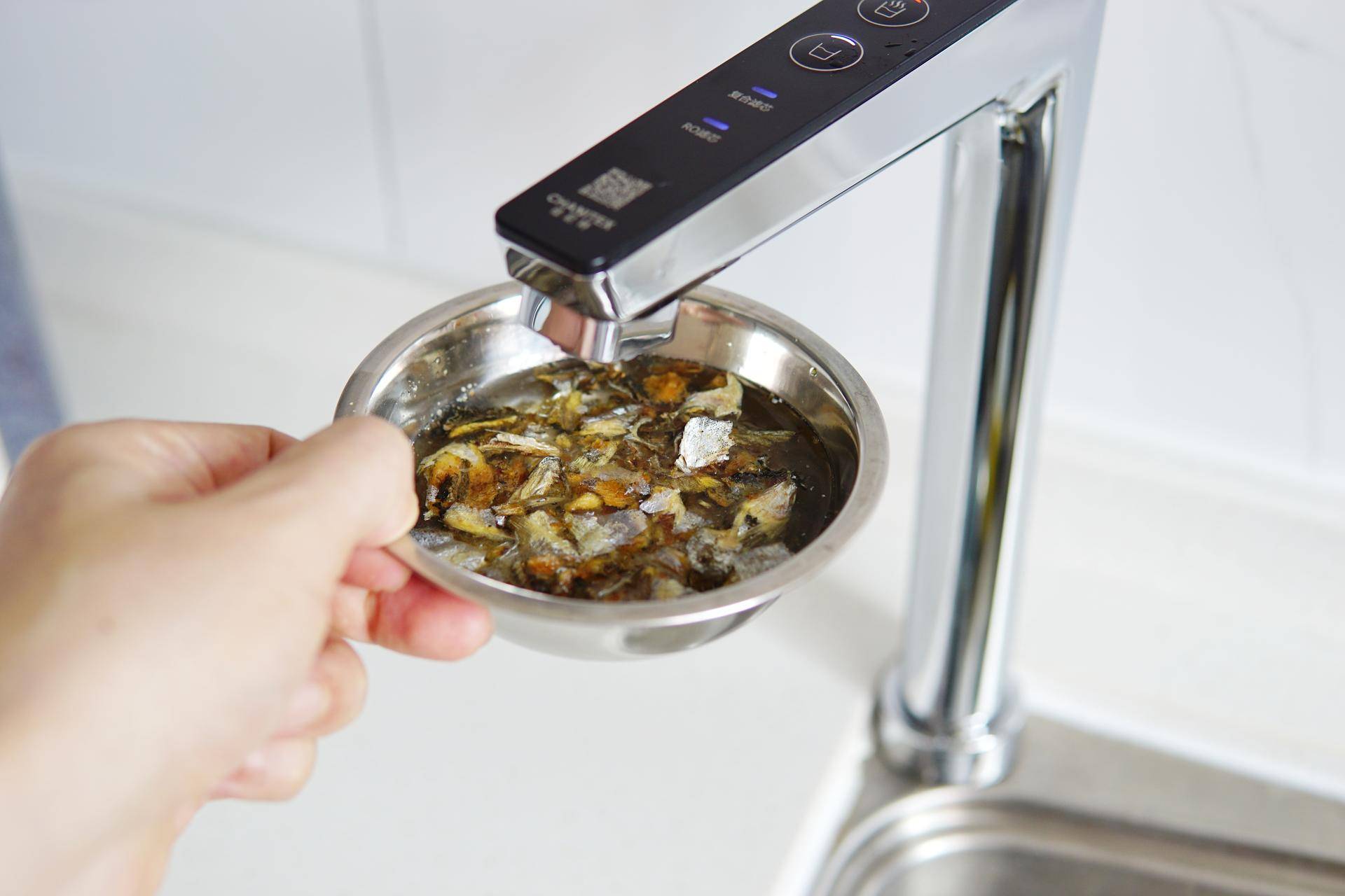 净热一体净水器佳尼特缺点,佳尼特冷热一体净水器缺点