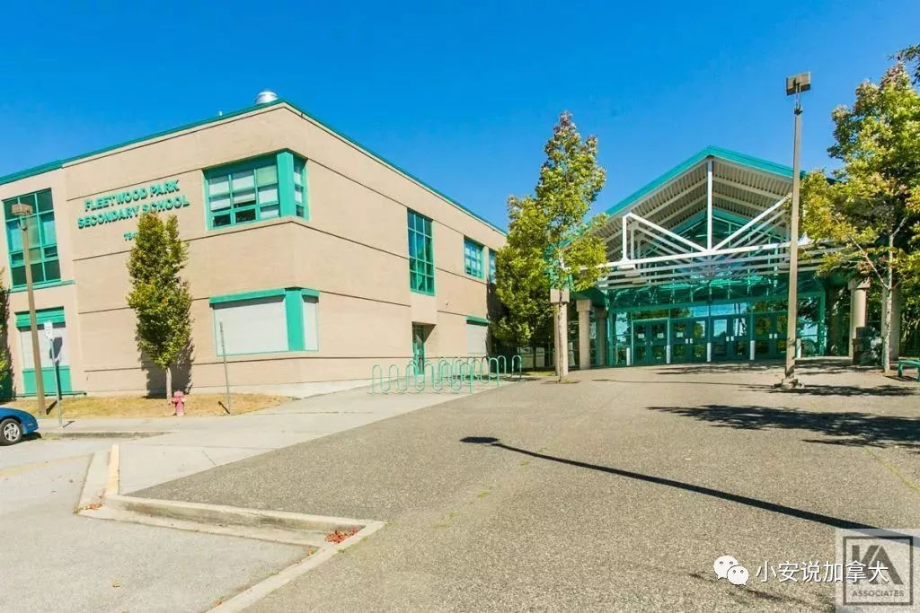 几岁留学最佳时间,几岁留学出国好