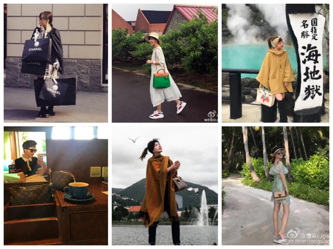 06“超女”重聚风波：王者和青铜到底哪里不一样？