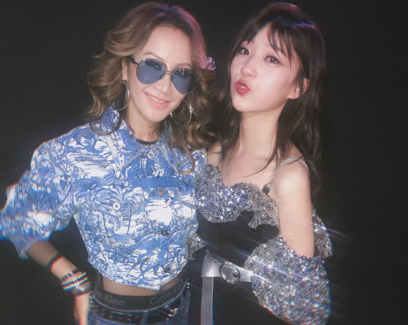 明星真实身高体重大汇总,明星身高体重大公开