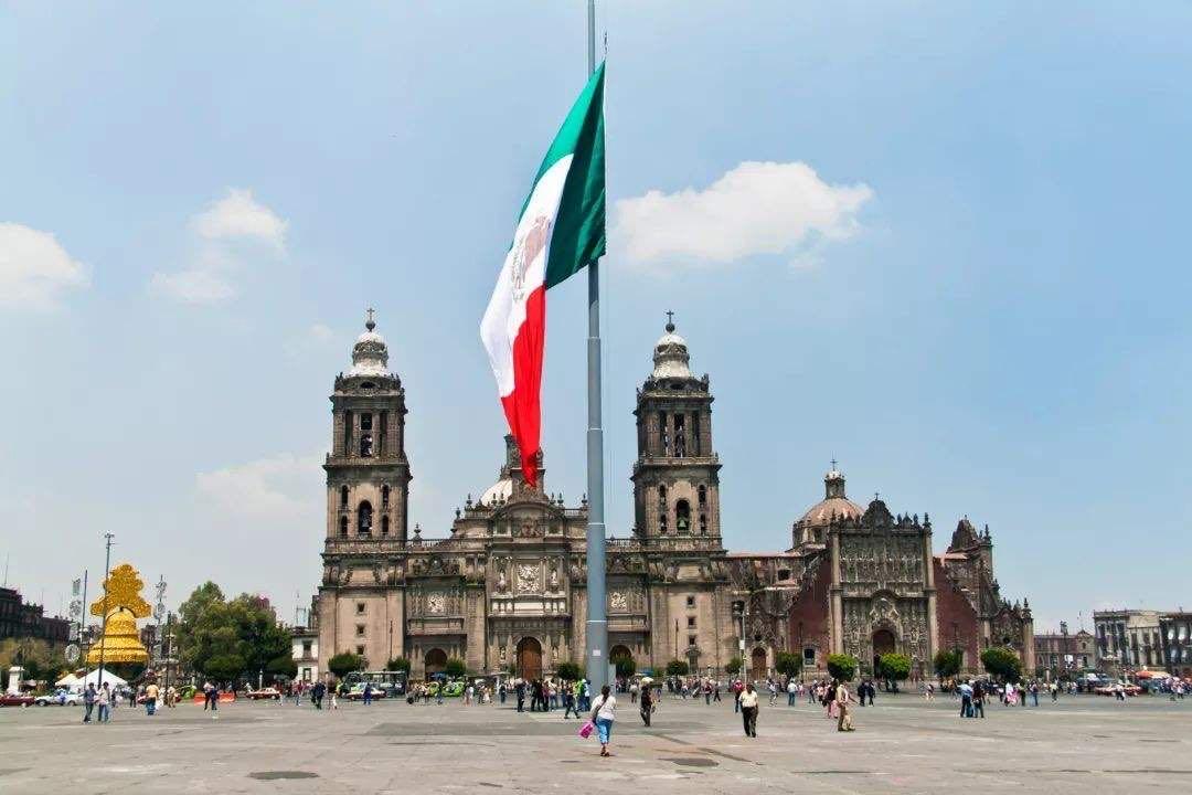 墨西哥21岁女毒枭,墨西哥女毒枭被抓