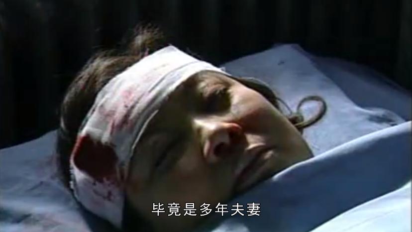 你看过的最毁三观的电影是哪一部,揭露人性颠覆三观的电影