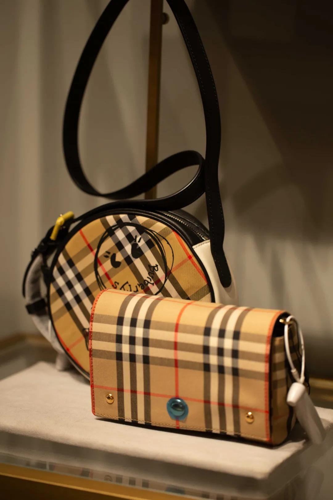 周末逃离城市计划,周末逃离计划去海边