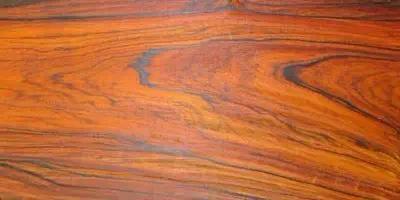 红木国标29种价格图片,国标红木与非标红木的区别