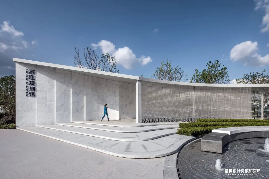 中国优秀设计奖金奖,中国获奖设计奖