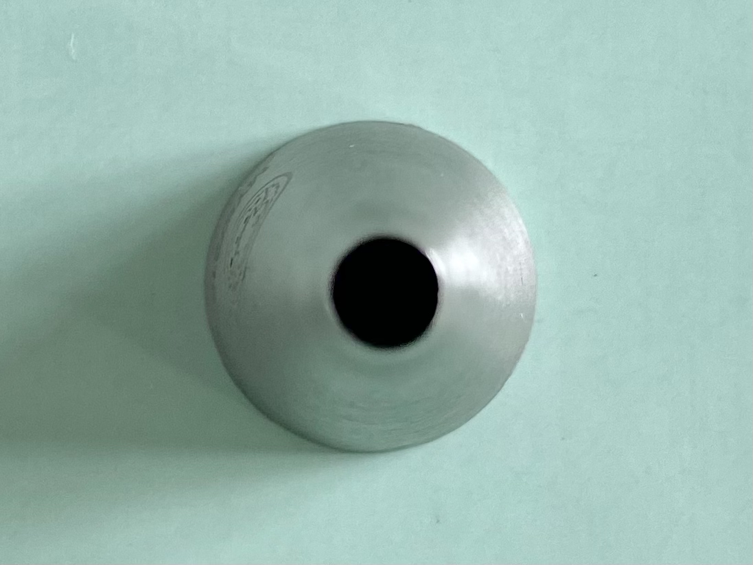 动物奶油裱花基础知识和手法,巧克力蛋糕裱花基础手法