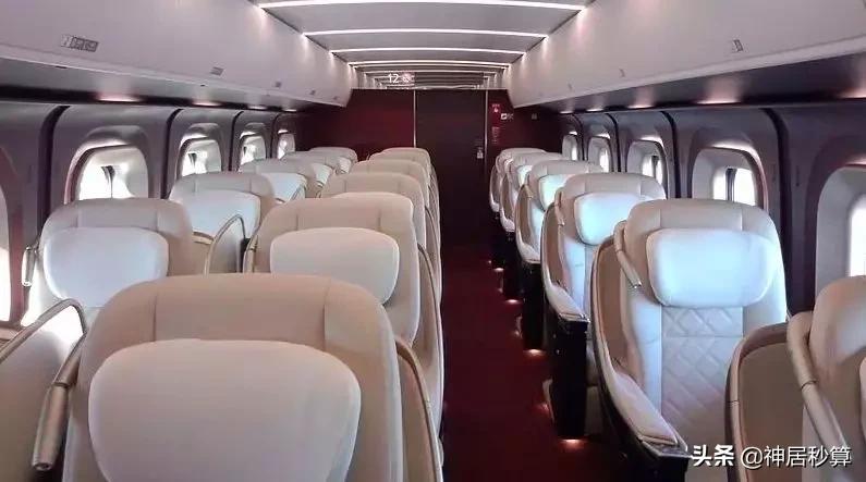 日本新干线坐过站了怎么办,乘坐新干线的第一视角