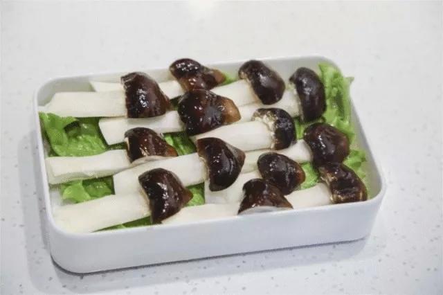 云南蒸汽石锅鱼你吃过吗,云南养生蒸汽石锅鱼