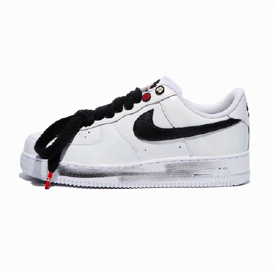 李宁炒到4万8的鞋是哪双,李宁被炒到五万的鞋