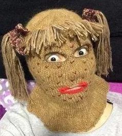 宝宝冬季帽子哪种舒服,宝宝帽子秋冬袜子