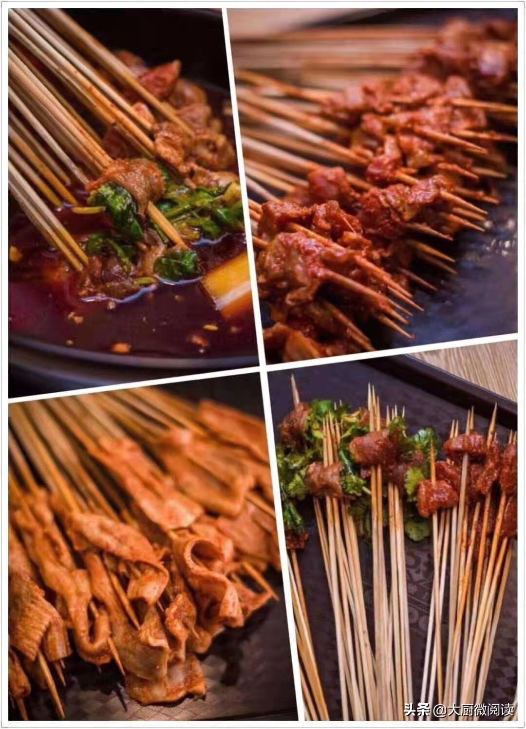 如何卖菜品好卖,怎么卖美食商家套餐