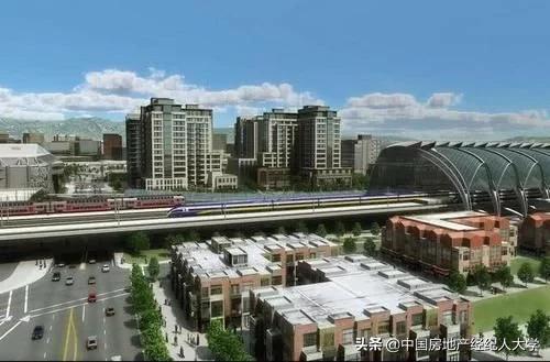 18楼不好怎么解释,18楼不吉利吗