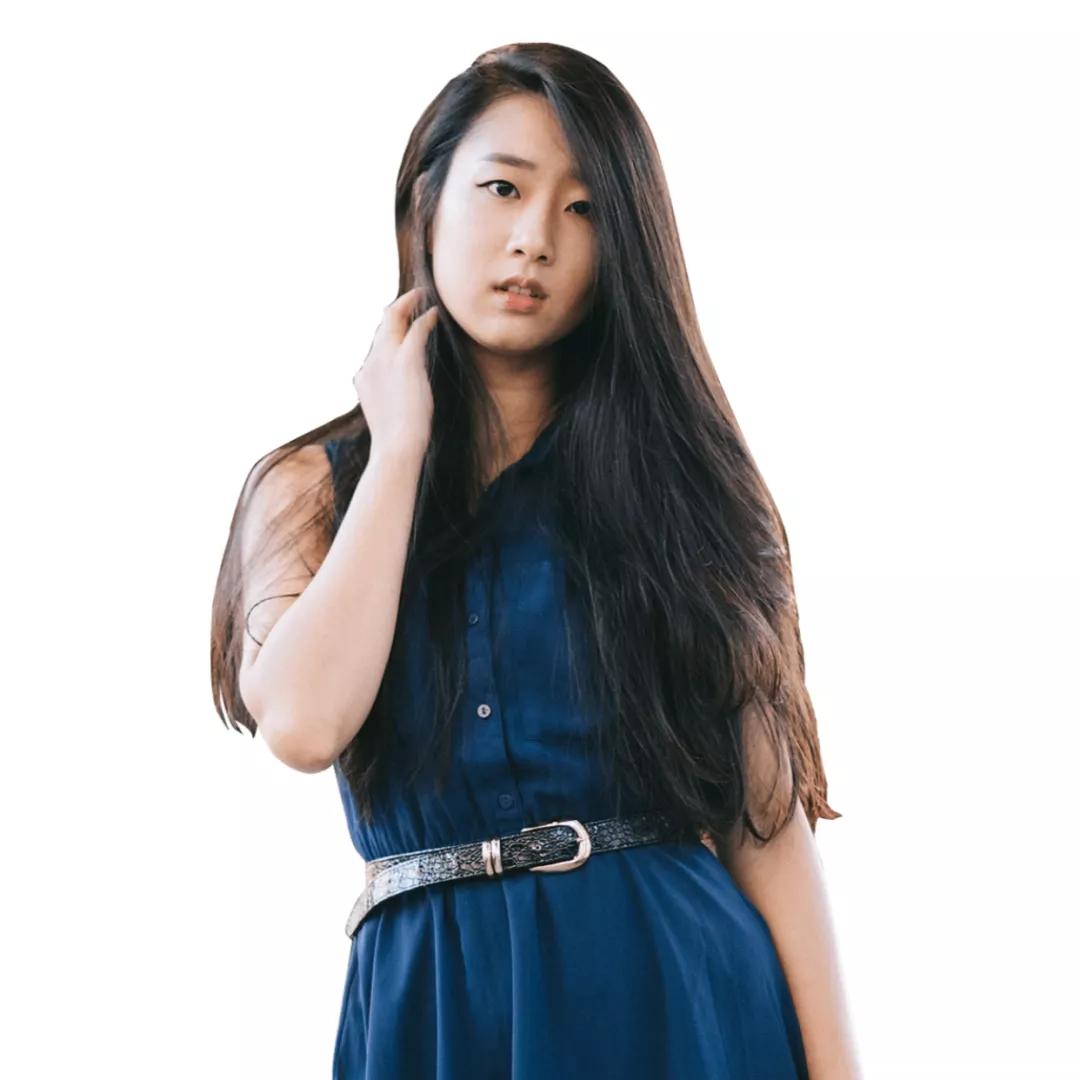 德勤咨询经理,德勤咨询岗位有哪些