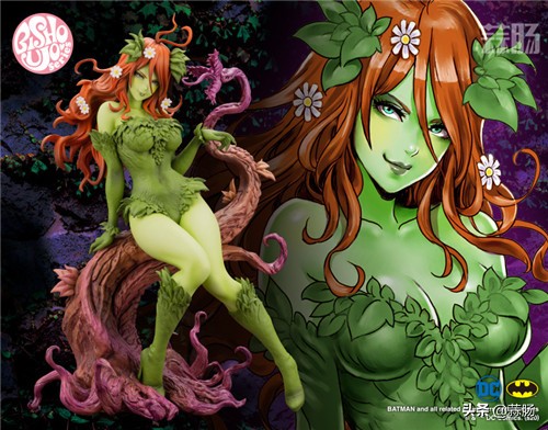 寿屋武藤游戏手办,寿屋女性手办