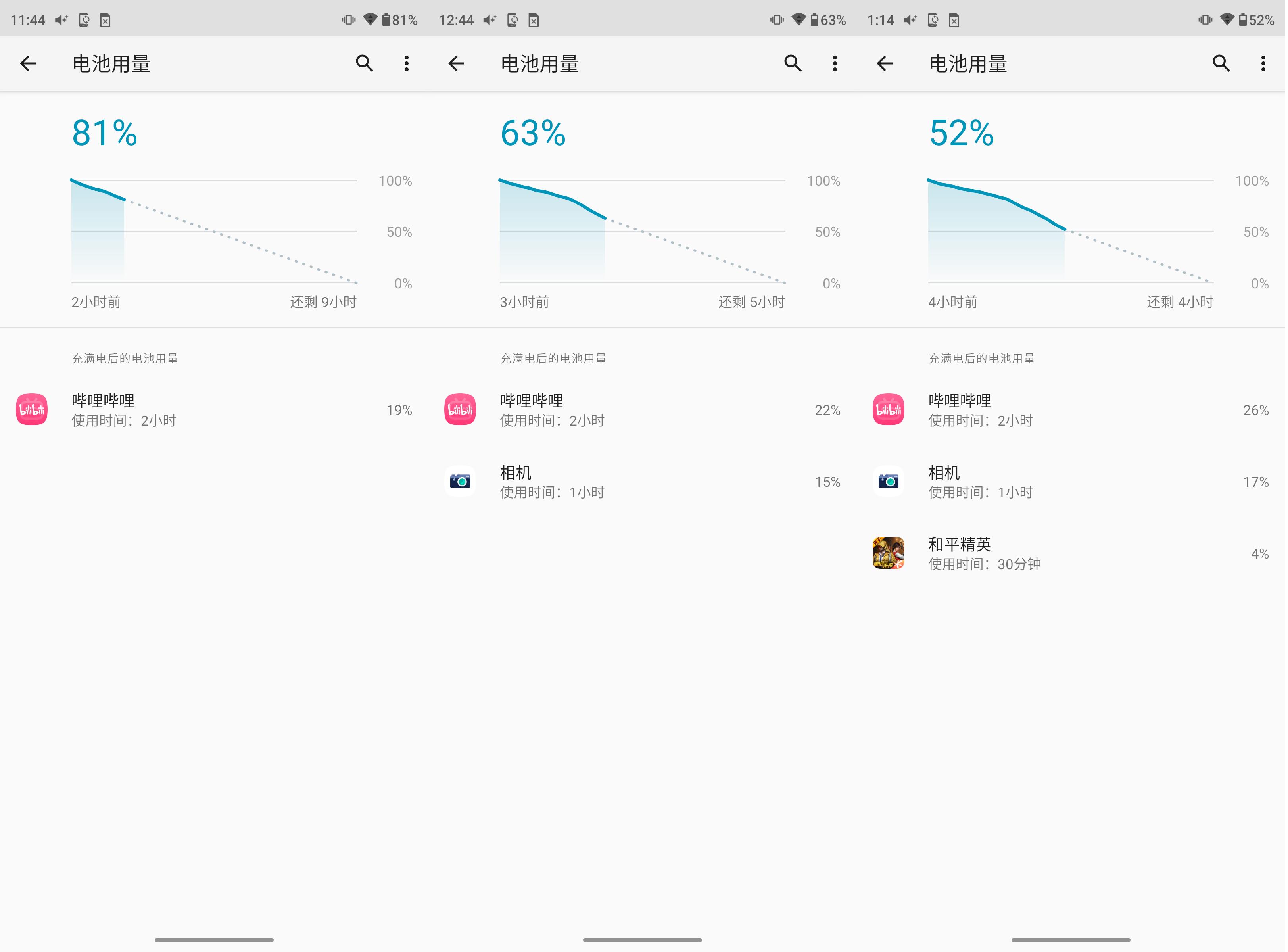 motoedgespro评测,motoedges30对比motoedgespro
