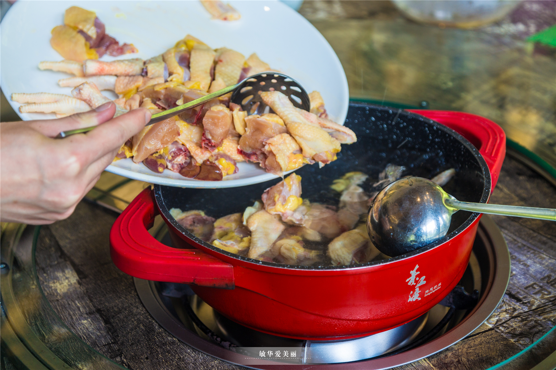 阳朔美食全攻略,阳朔必吃美食攻略