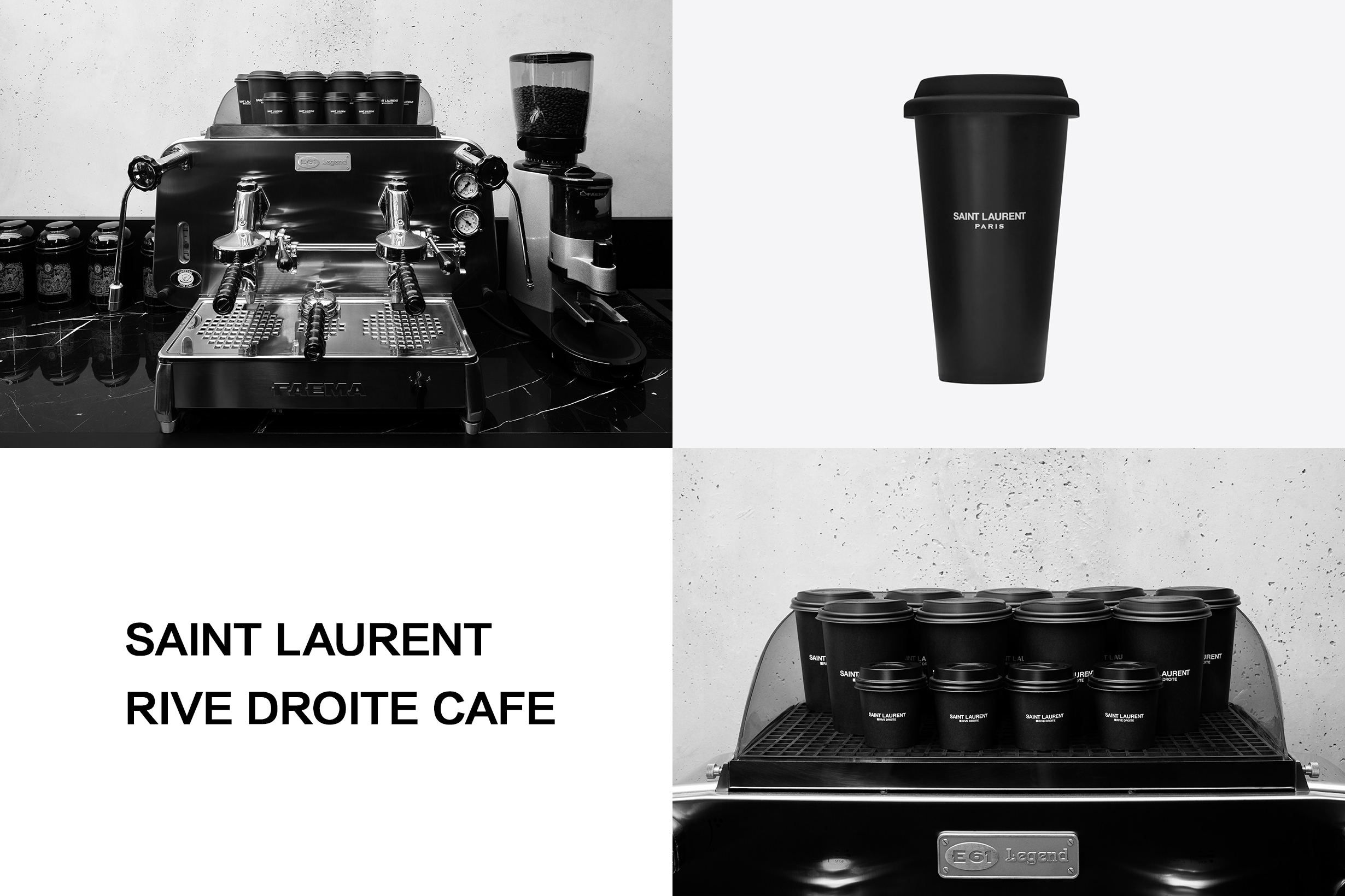 现在的时尚品牌，除了卖衣服，还卖哑铃、球拍、游戏机、保温杯