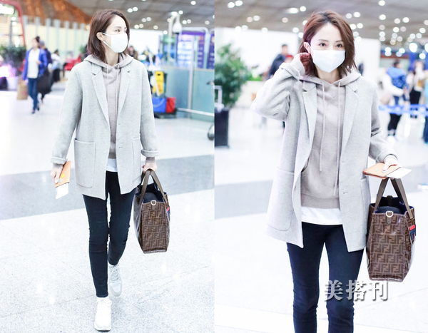 董璇高云翔澳洲出庭,高云翔董璇最近新消息