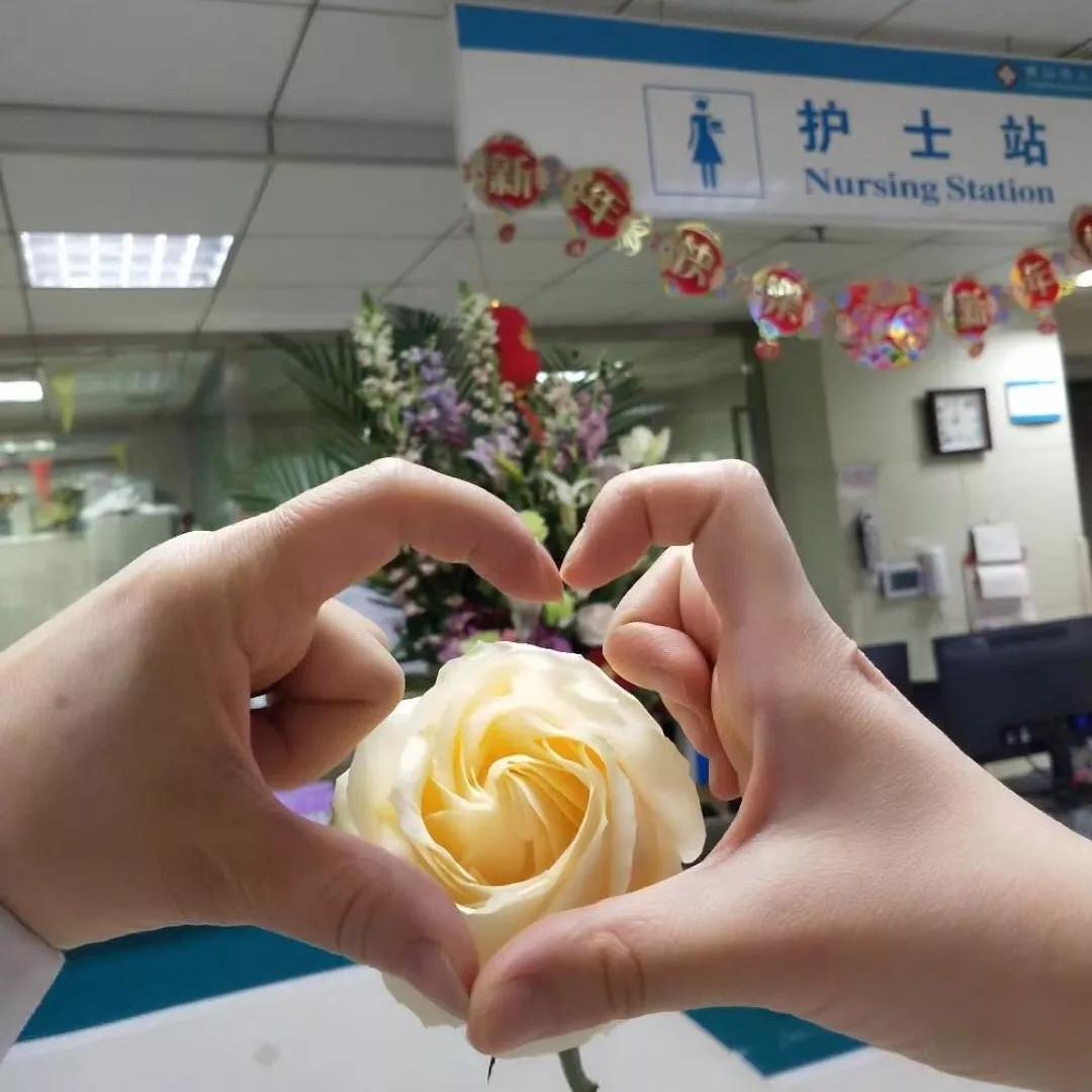 唐山市人民医院神经内一科,看亮点