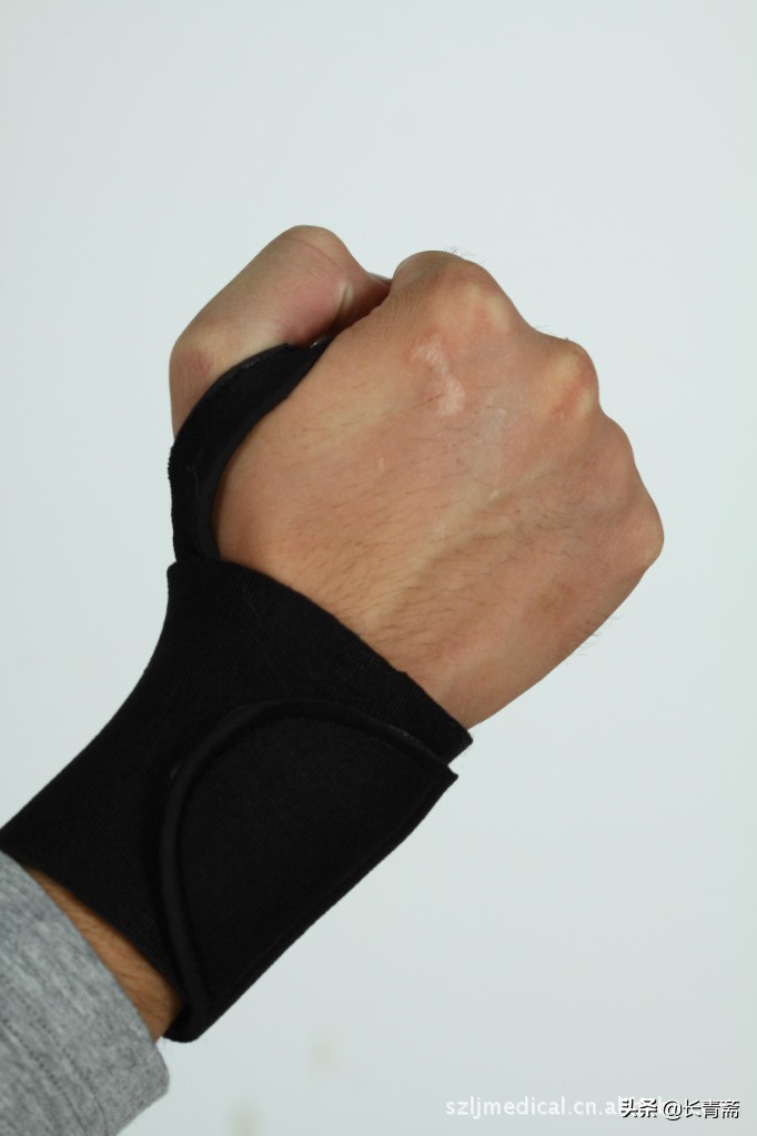 撸铁身体特别痛,长期撸铁的危害