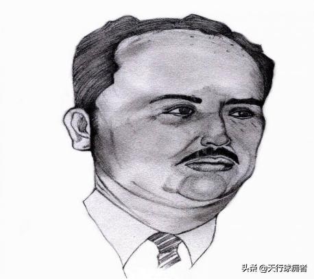 足球战争萨尔瓦多,萨尔瓦多vs洪都拉斯足球