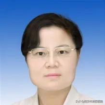 健康中国2030具体内容,健康中国行动2030